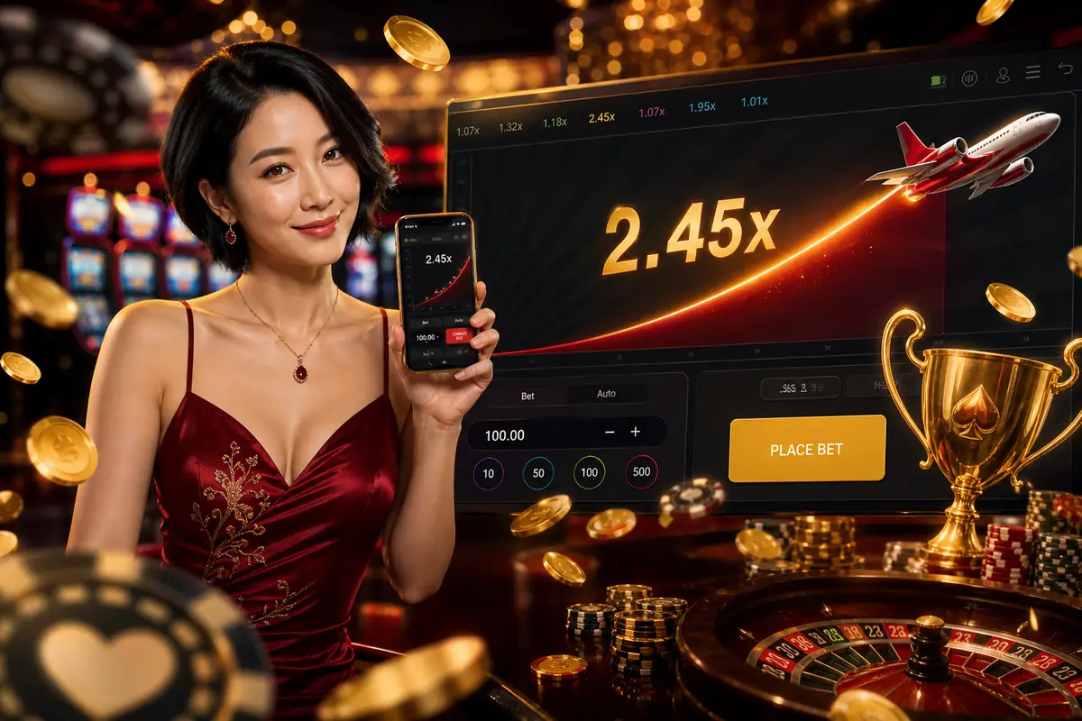 qq777b