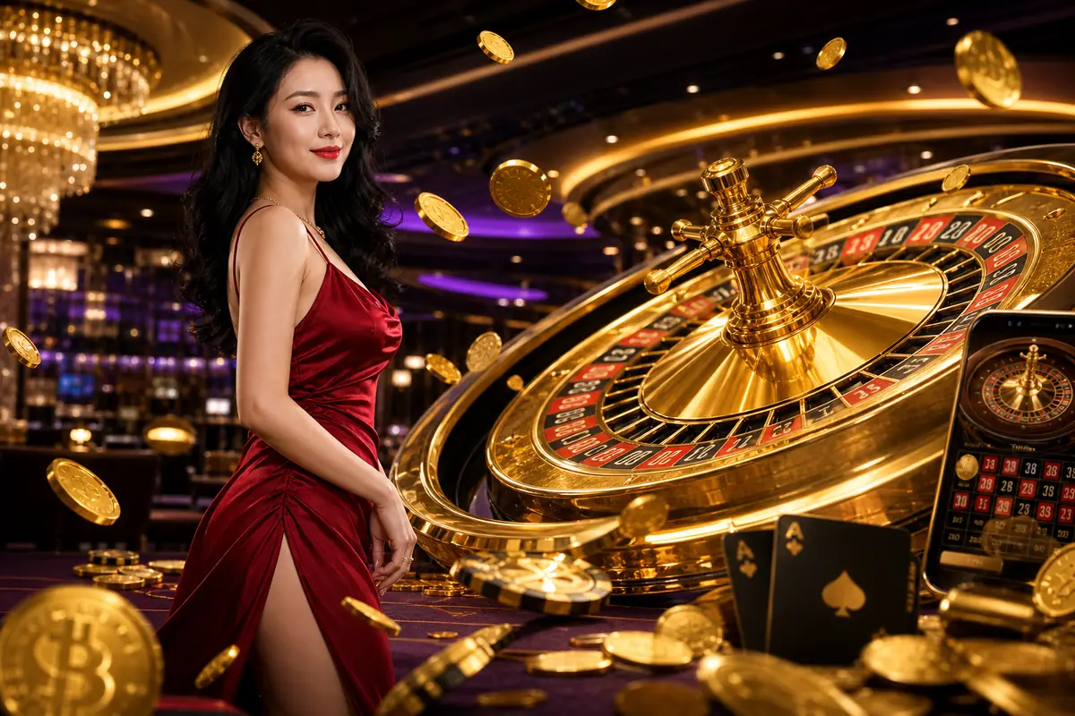 qq777b