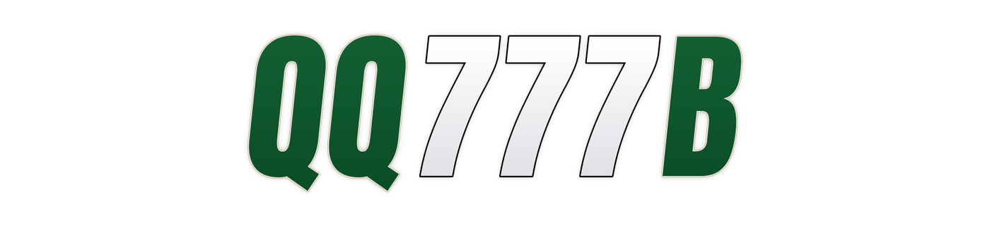 qq777b